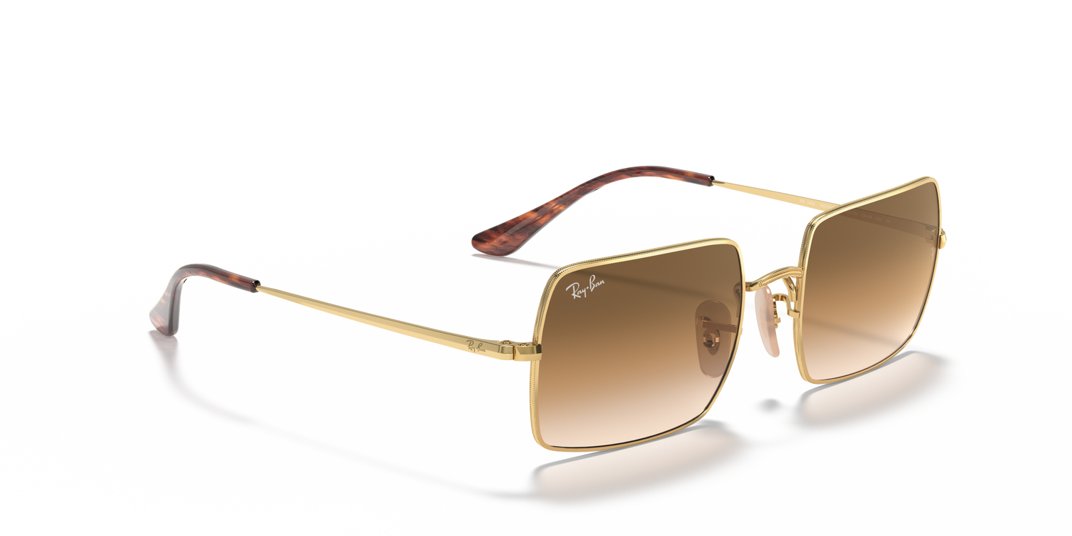 RAY-BAN RB1969 RECTANGLE 914751 54