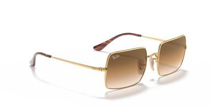 RAY-BAN RB1969 RECTANGLE 914751 54