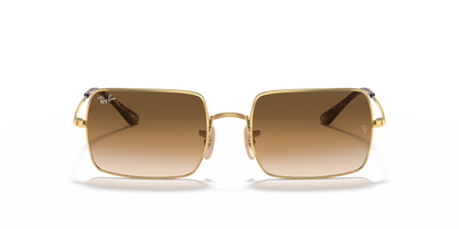 RAY-BAN RB1969 RECTANGLE 914751 54