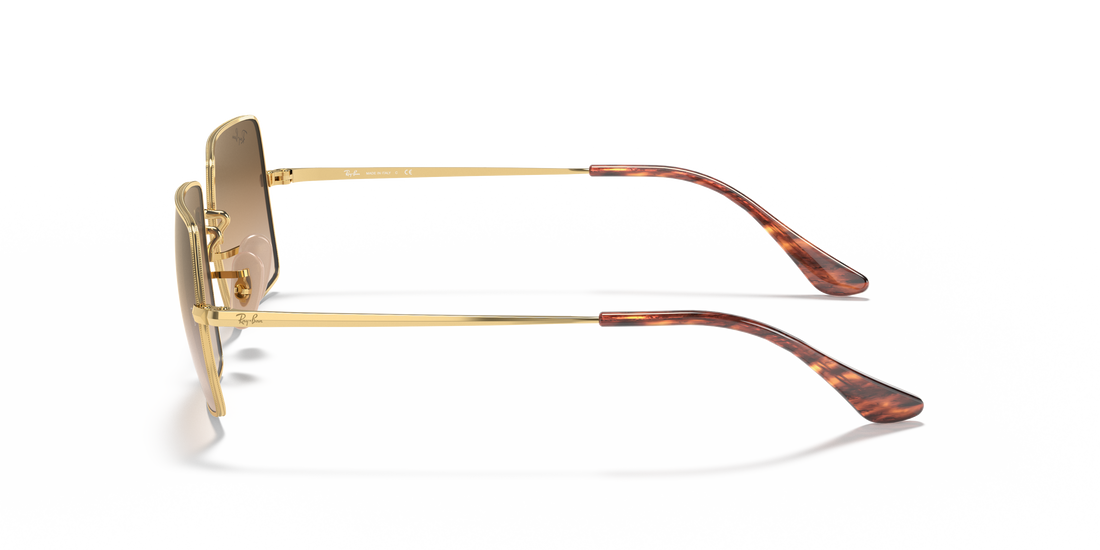 RAY-BAN RB1969 RECTANGLE 914751 54