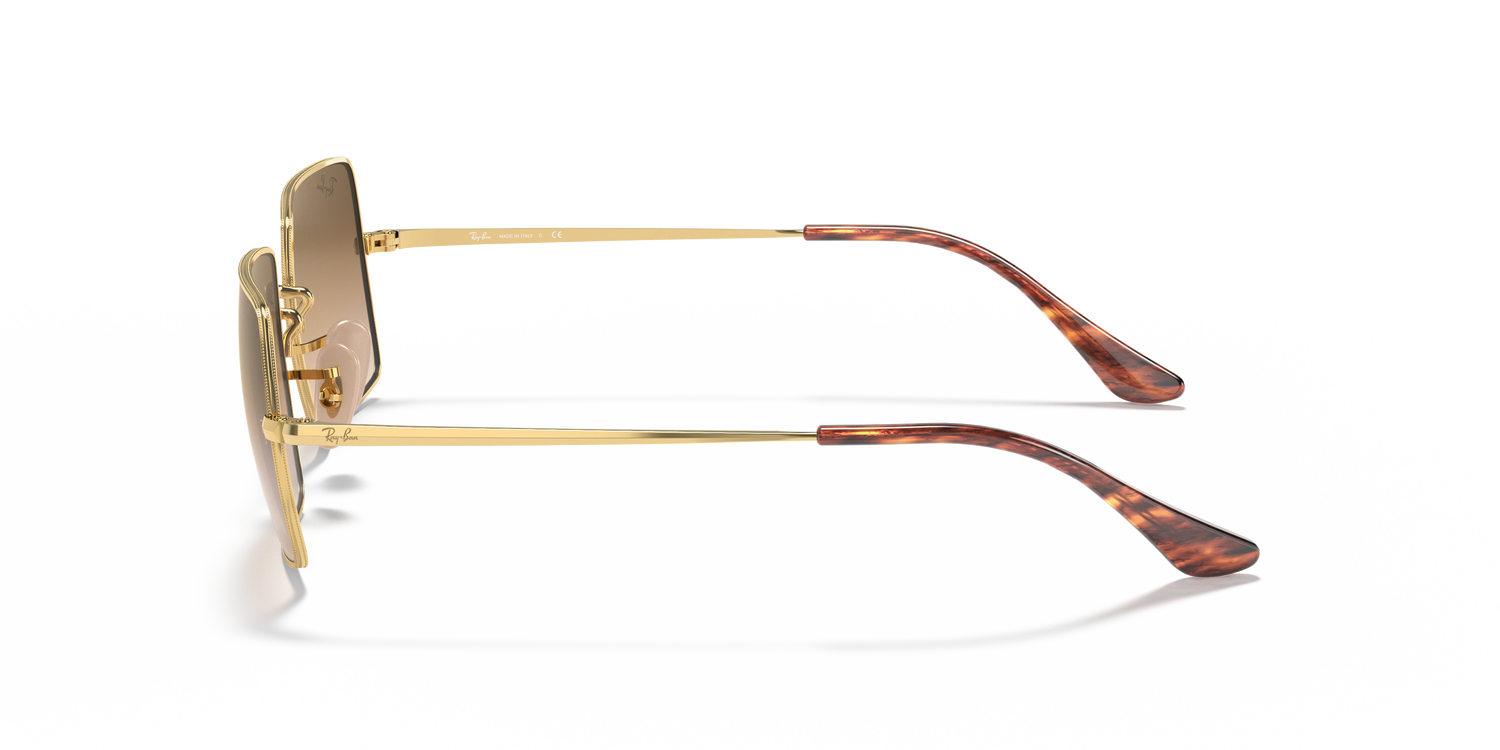 RAY-BAN RB1969 RECTANGLE 914751 54