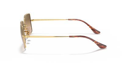 RAY-BAN RB1969 RECTANGLE 914751 54