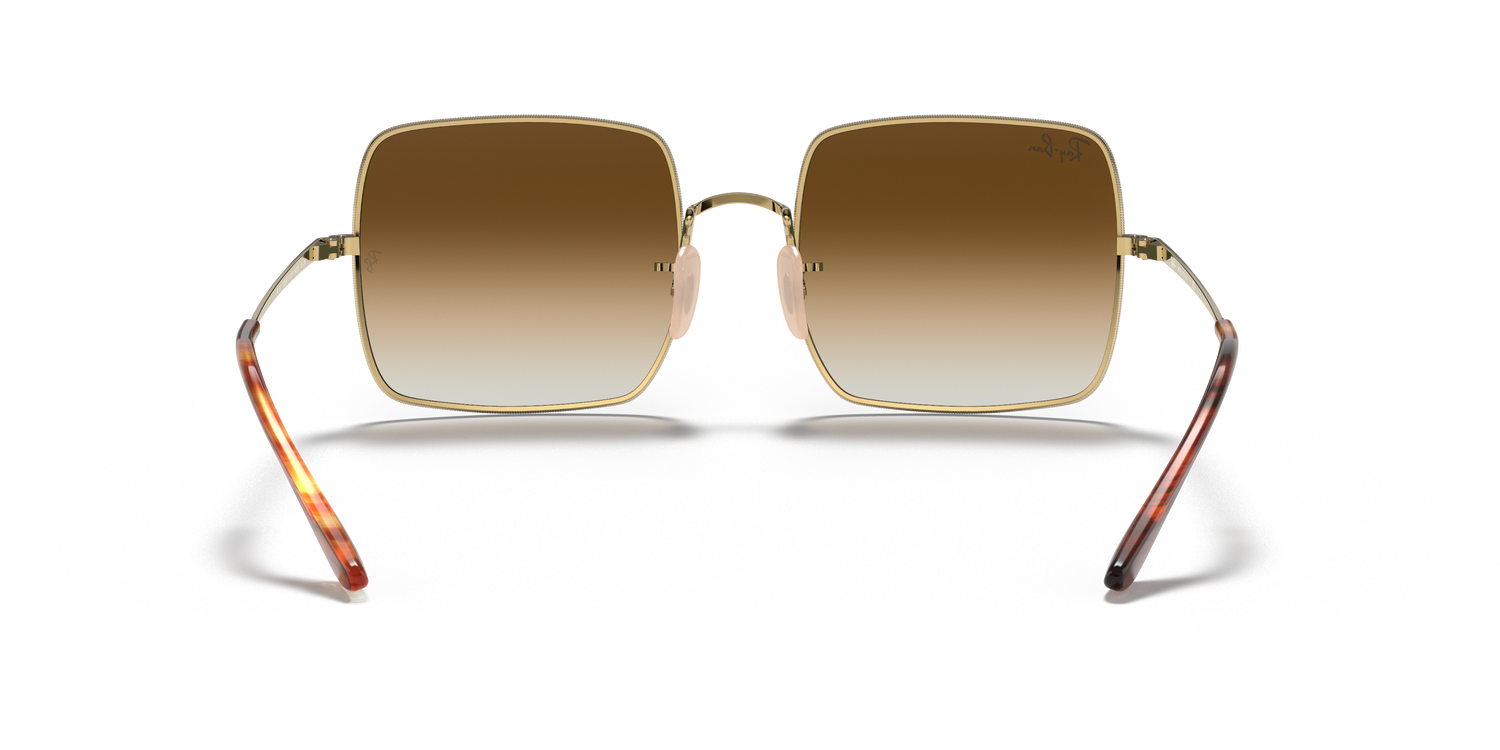RAY-BAN RB1971 SQUARE 914751 54