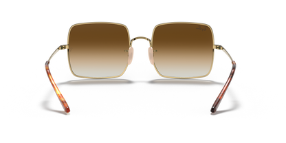 RAY-BAN RB1971 SQUARE 914751 54