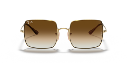 RAY-BAN RB1971 SQUARE 914751 54