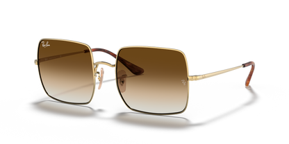 RAY-BAN RB1971 SQUARE 914751 54