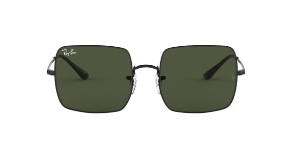 Ray-Ban RB1971 SQUARE 914831 54