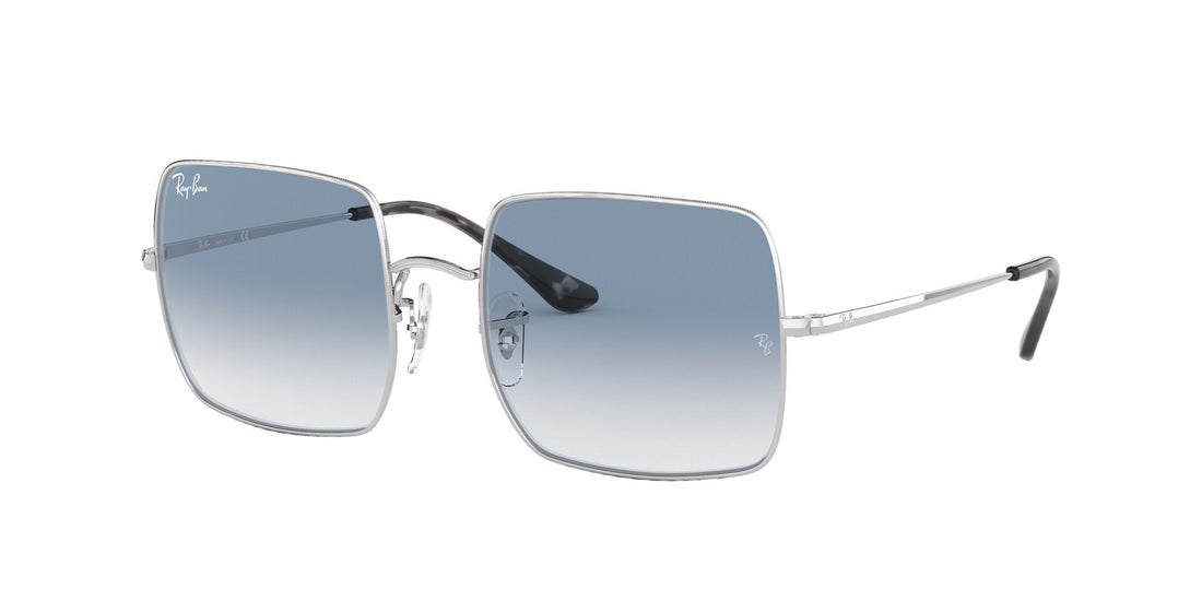 RAY-BAN RB1971 SQUARE 91493F 54