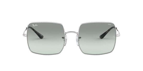 RAY-BAN RB1971 SQUARE 9149AD 54