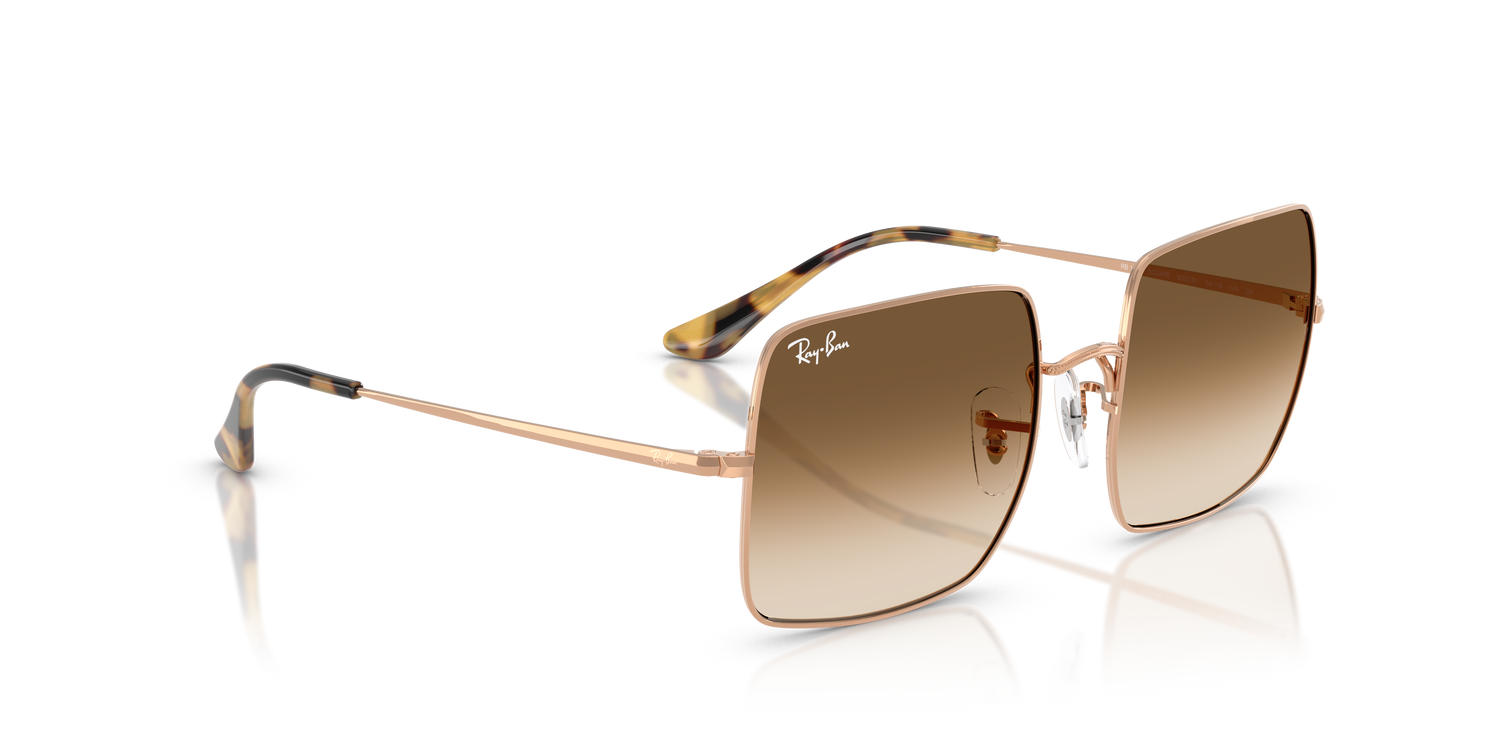 RAY-BAN RB1971 SQUARE 920251 54