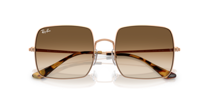 RAY-BAN RB1971 SQUARE 920251 54