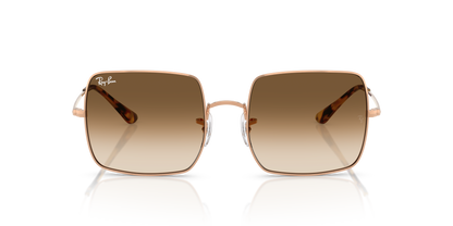 RAY-BAN RB1971 SQUARE 920251 54