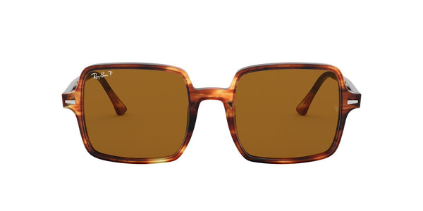 RAY-BAN RB1973 SQUARE II 954/57 53