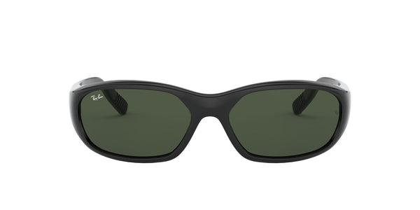 RAY-BAN RB2016 DADDY-O 601/31 59