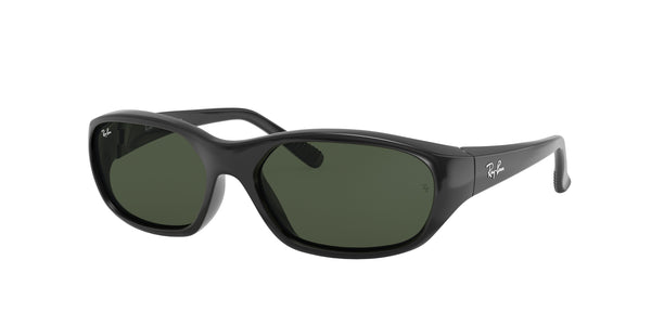 RAY-BAN RB2016 DADDY-O 601/31 59