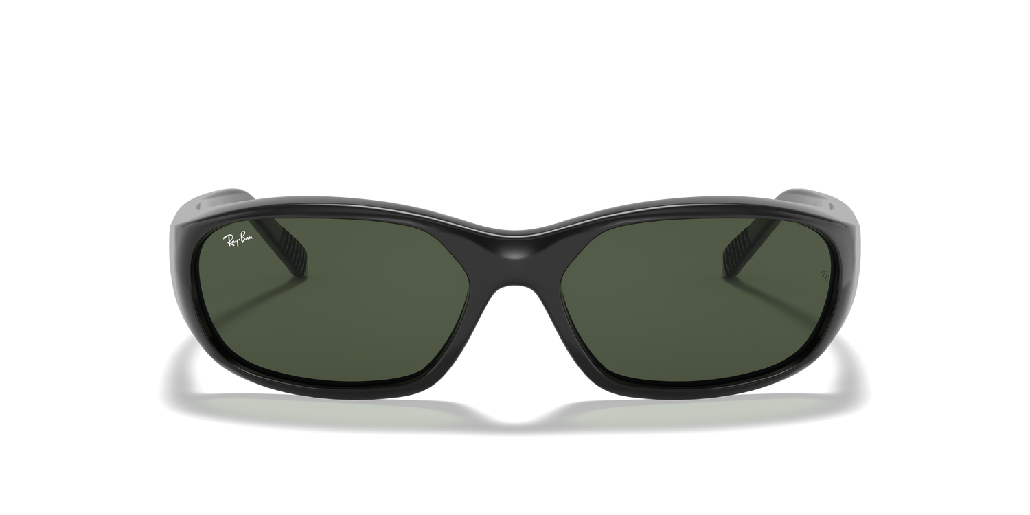 RAY-BAN RB2016 DADDY-O 601/31 59