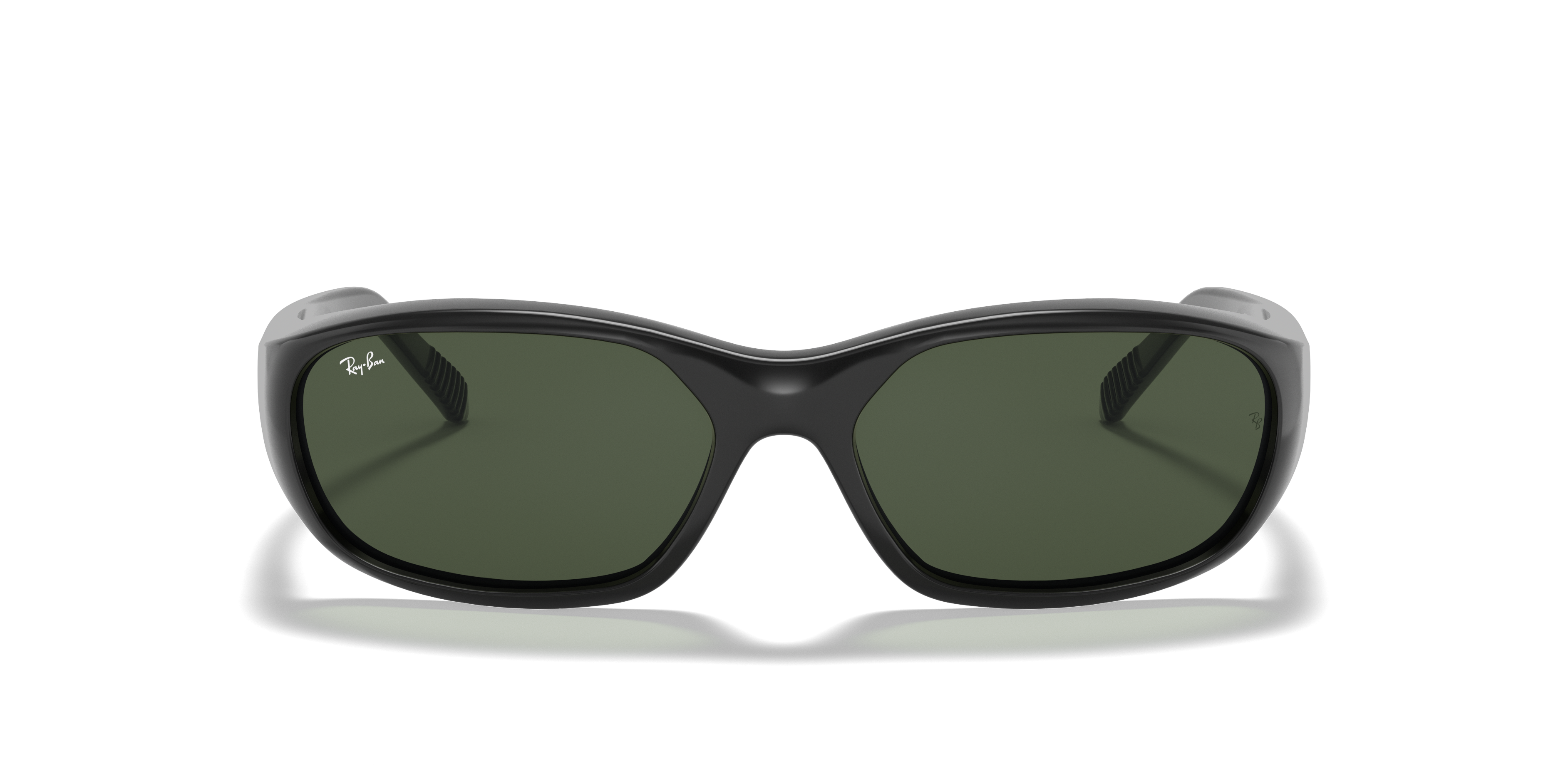 RAY-BAN RB2016 DADDY-O 601/31 59