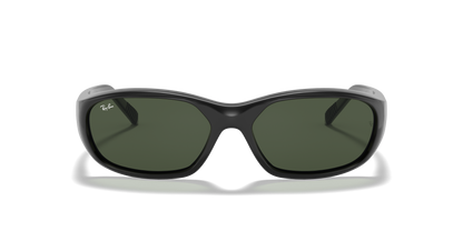 RAY-BAN RB2016 DADDY-O 601/31 59