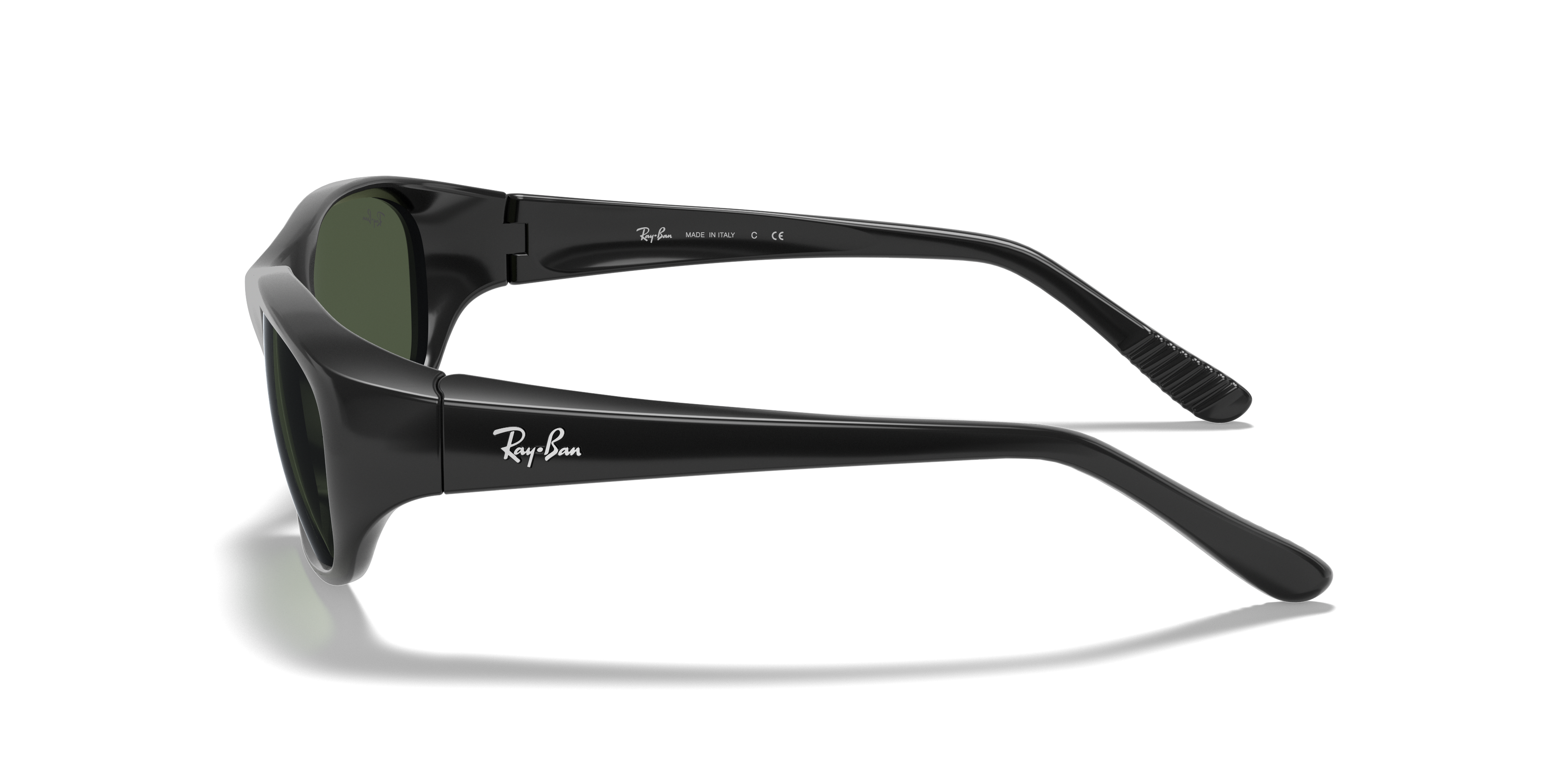 RAY-BAN RB2016 DADDY-O 601/31 59