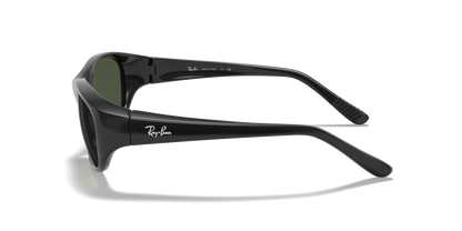 RAY-BAN RB2016 DADDY-O 601/31 59