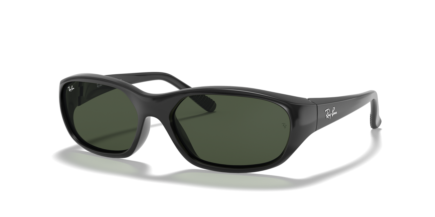 RAY-BAN RB2016 DADDY-O 601/31 59