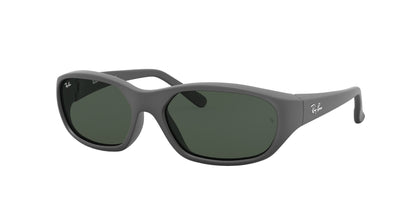 RAY-BAN RB2016 DADDY-O W2578 59