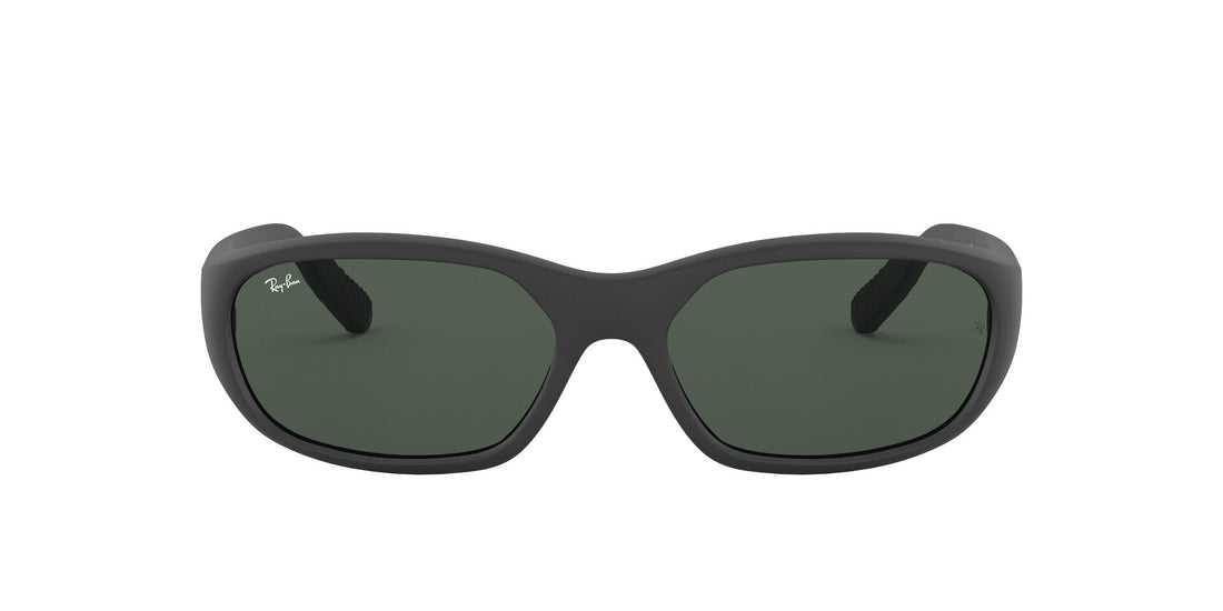 RAY-BAN RB2016 DADDY-O W2578 59 - 10