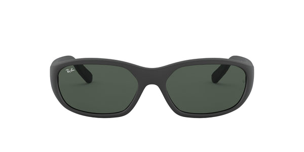 RAY-BAN RB2016 DADDY-O W2578 59