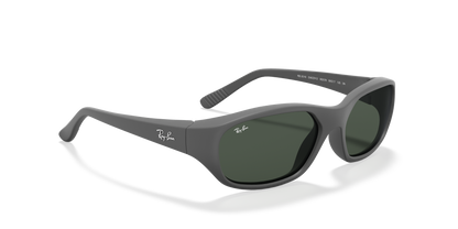 RAY-BAN RB2016 DADDY-O W2578 59