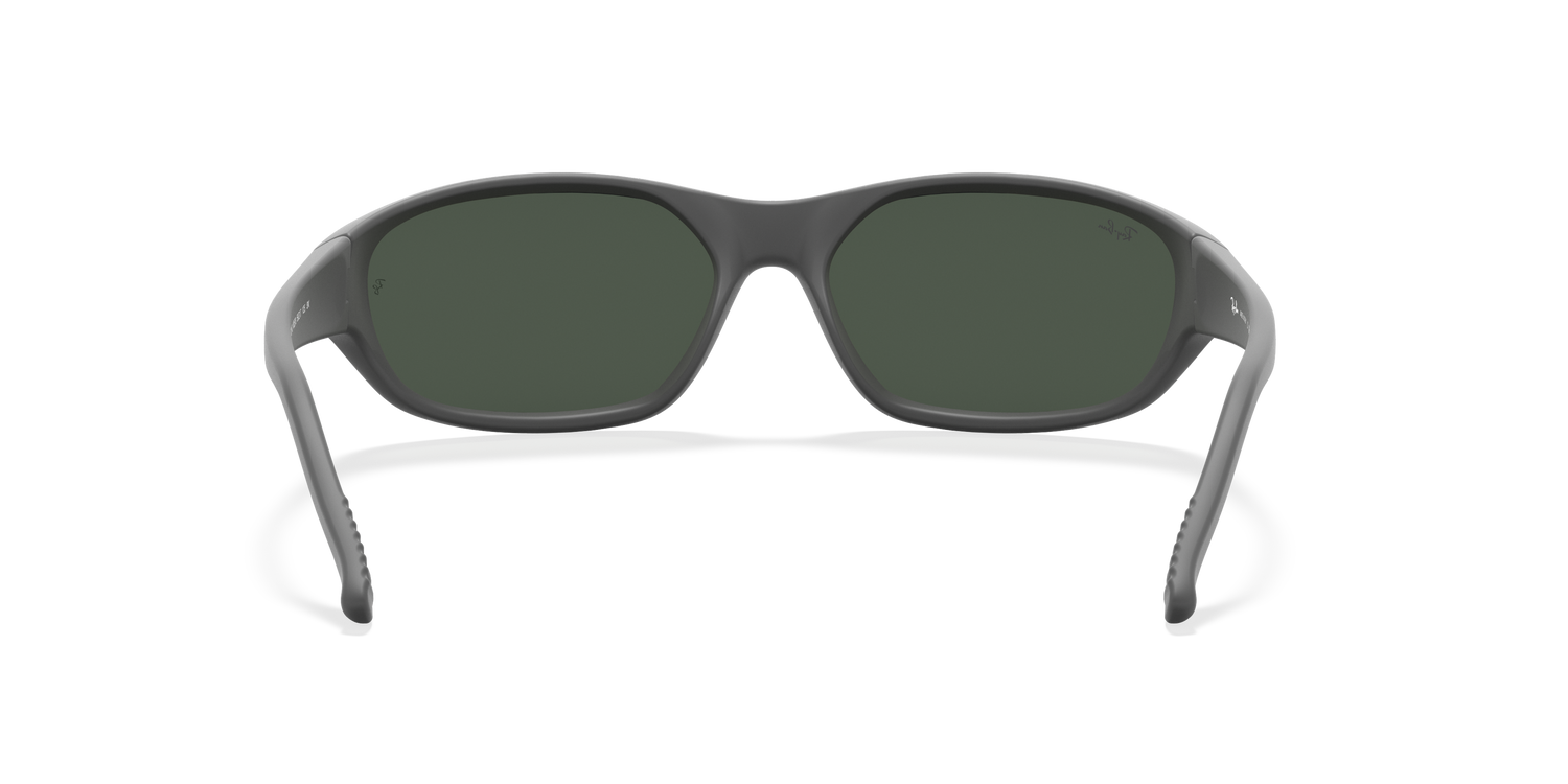 RAY-BAN RB2016 DADDY-O W2578 59