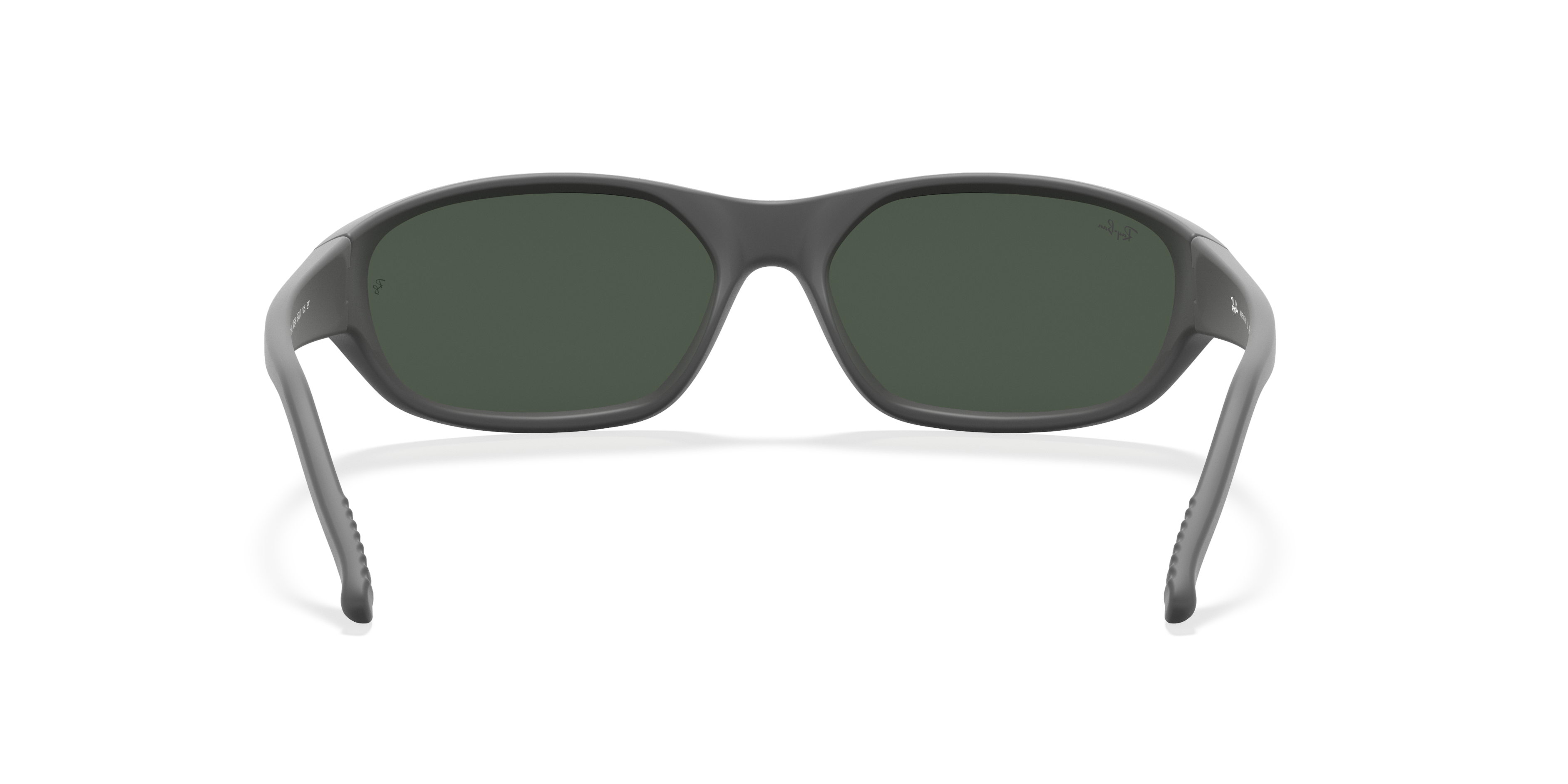 RAY-BAN RB2016 DADDY-O W2578 59