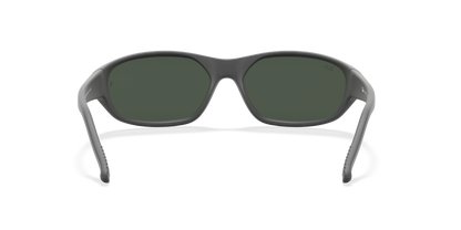 RAY-BAN RB2016 DADDY-O W2578 59