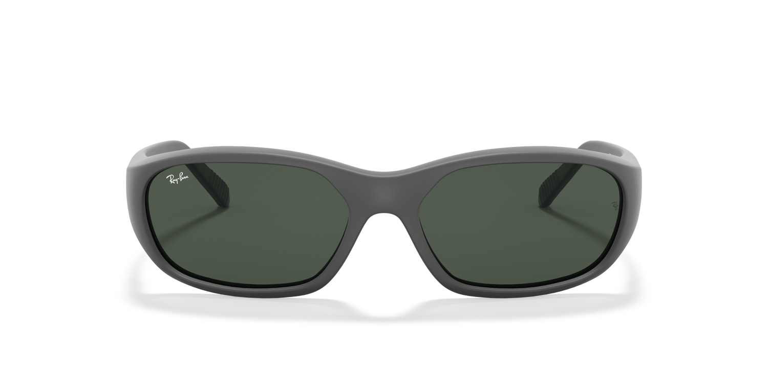 RAY-BAN RB2016 DADDY-O W2578 59