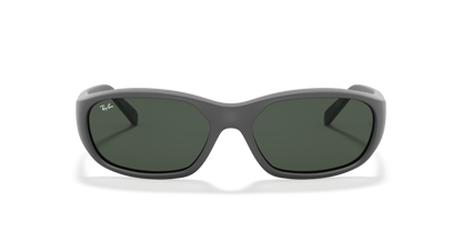 RAY-BAN RB2016 DADDY-O W2578 59