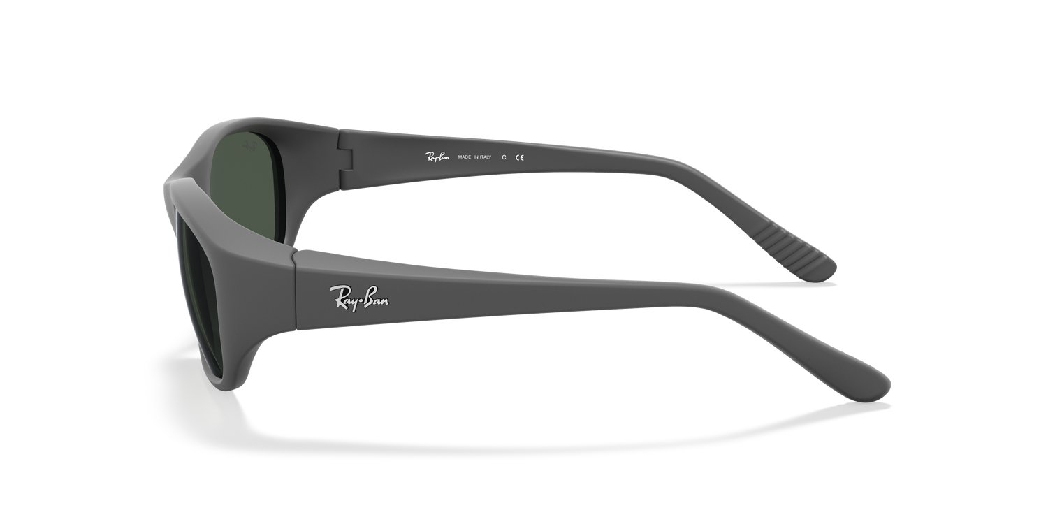 RAY-BAN RB2016 DADDY-O W2578 59