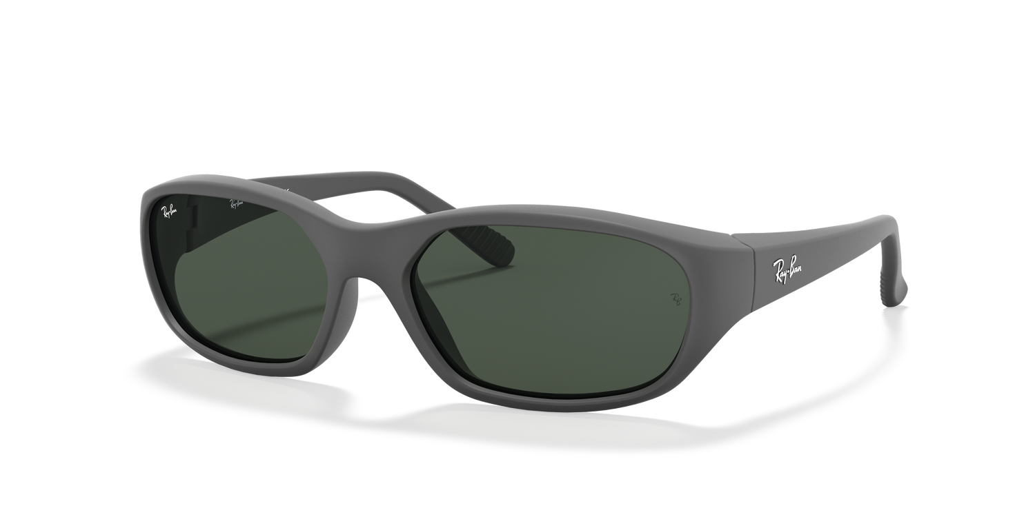 RAY-BAN RB2016 DADDY-O W2578 59