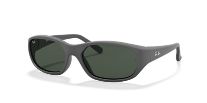 RAY-BAN RB2016 DADDY-O W2578 59