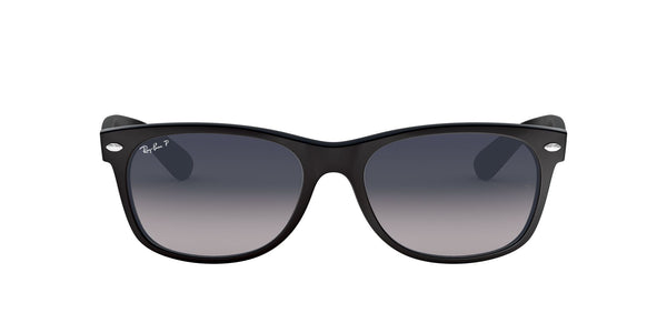 RAY-BAN RB2132 NEW WAYFARER 601S78 52