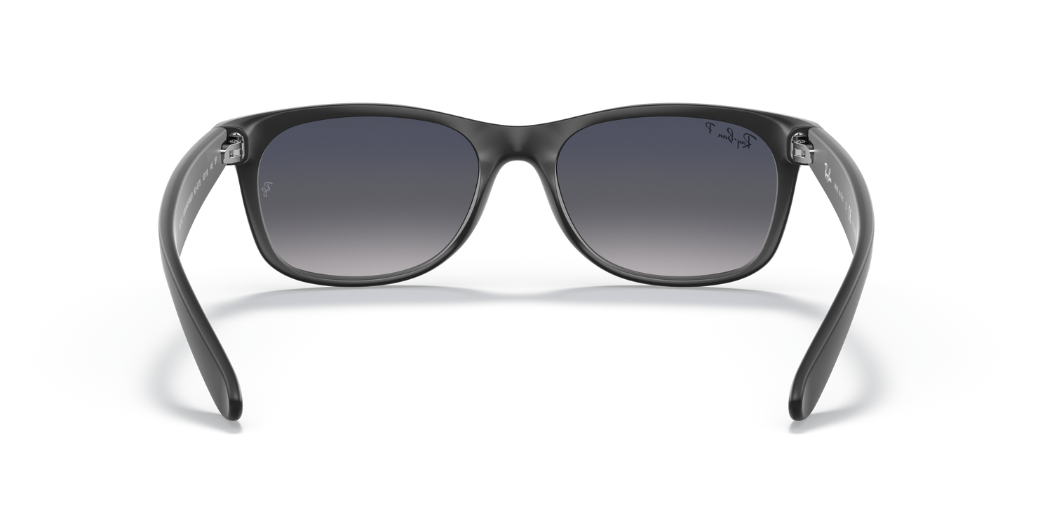 RAY-BAN RB2132 NEW WAYFARER 601S78 55