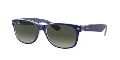 RAY-BAN RB2132 NEW WAYFARER 605371 52