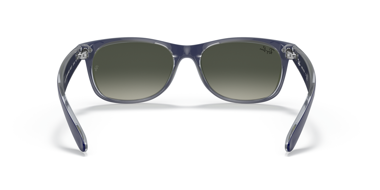 RAY-BAN RB2132 NEW WAYFARER 605371 52