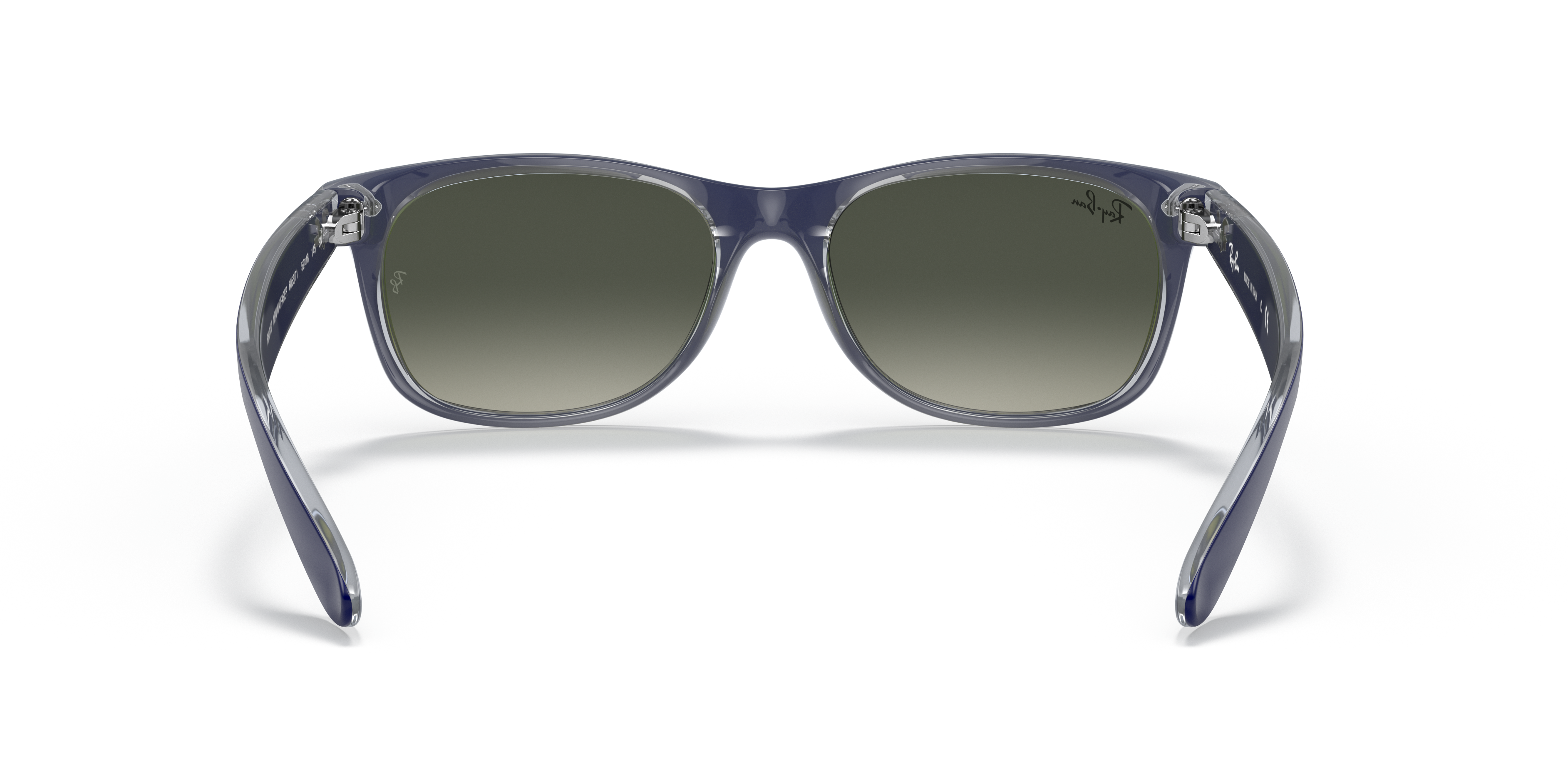 RAY-BAN RB2132 NEW WAYFARER 605371 52