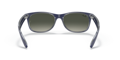 RAY-BAN RB2132 NEW WAYFARER 605371 55