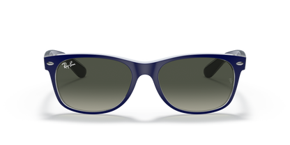 RAY-BAN RB2132 NEW WAYFARER 605371 52
