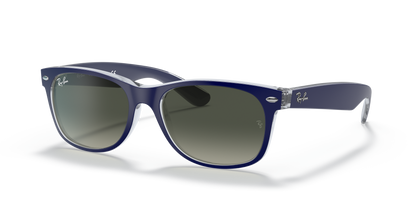 RAY-BAN RB2132 NEW WAYFARER 605371 52