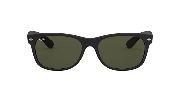 RAY-BAN RB2132 NEW WAYFARER 622 52