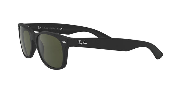 RAY-BAN RB2132 NEW WAYFARER 622 58