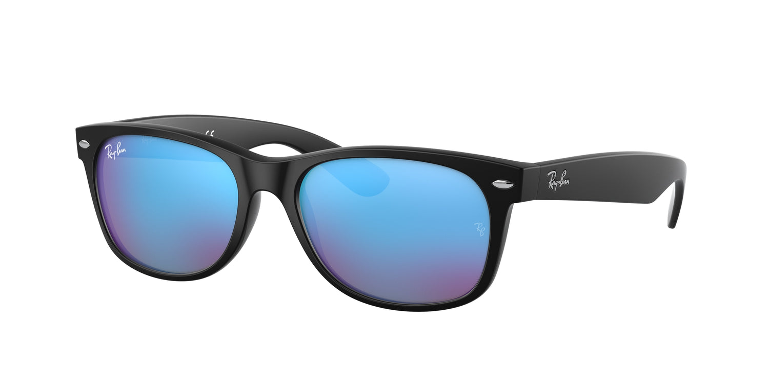 RAY-BAN RB2132 NEW WAYFARER 622/17 55