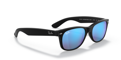RAY-BAN RB2132 NEW WAYFARER 622/17 55