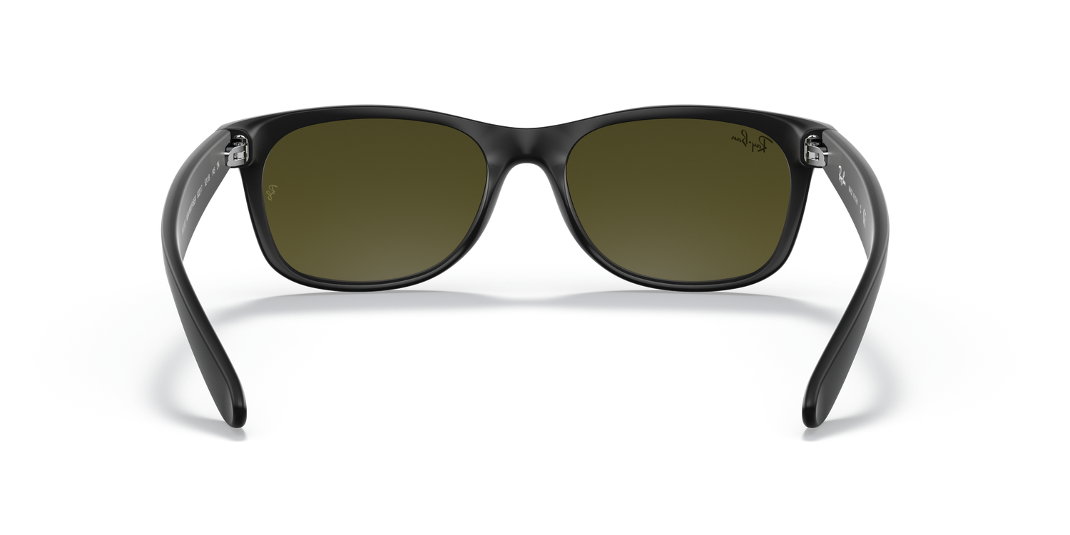 RAY-BAN RB2132 NEW WAYFARER 622/17 55